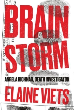 Bertrand.pt - Brain Storm