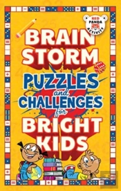 Brain Storm