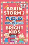 Brain Storm