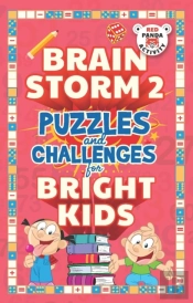 Brain Storm