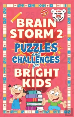Bertrand.pt - Brain Storm