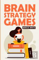 Brain Strategy Games