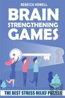 Brain Strengthening Games