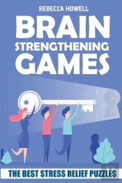 Brain Strengthening Games
