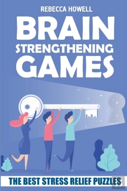 Bertrand.pt - Brain Strengthening Games
