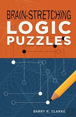 Bertrand.pt - Brain-Stretching Logic Puzzles