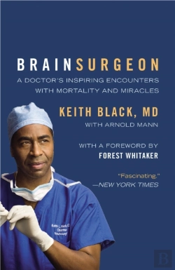 Bertrand.pt - Brain Surgeon