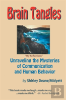 Brain Tangles