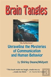 Brain Tangles