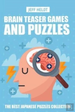Bertrand.pt - Brain Teaser Games And Puzzles