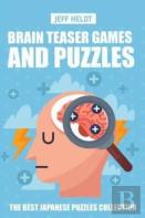 Brain Teaser Games And Puzzles