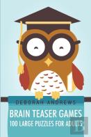 Brain Teaser Games
