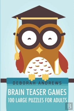 Bertrand.pt - Brain Teaser Games