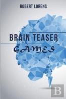Brain Teaser Games