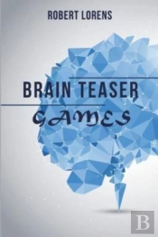 Brain Teaser Games
