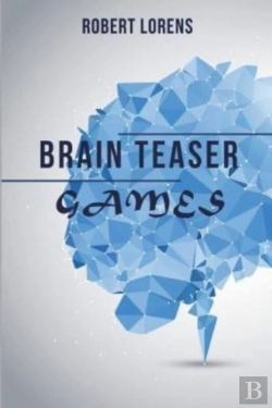 Bertrand.pt - Brain Teaser Games