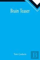 Brain Teaser