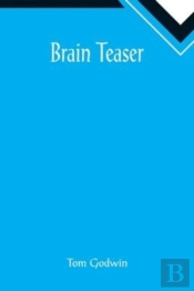 Brain Teaser