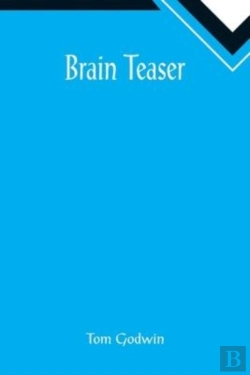 Bertrand.pt - Brain Teaser