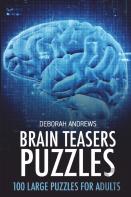 Brain Teaser Puzzles
