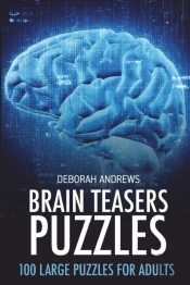 Brain Teaser Puzzles