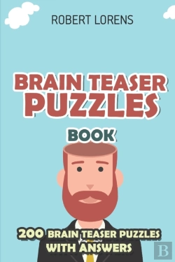 Bertrand.pt - Brain Teaser Puzzles Book: Sukaku Puzzle
