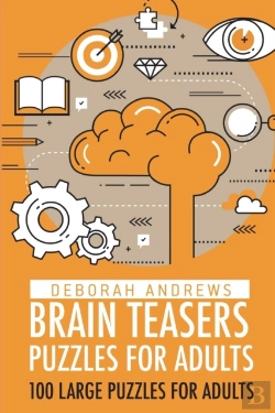 Bertrand.pt - Brain Teaser Puzzles For Adults