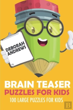 Bertrand.pt - Brain Teaser Puzzles For Kids