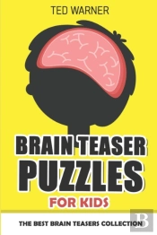 Brain Teaser Puzzles For Kids