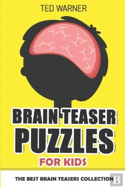 Bertrand.pt - Brain Teaser Puzzles For Kids