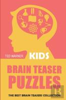 Brain Teaser Puzzles For Kids