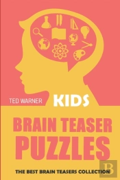 Brain Teaser Puzzles For Kids