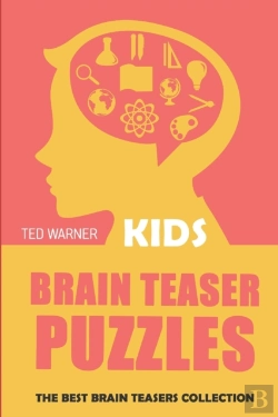Bertrand.pt - Brain Teaser Puzzles For Kids