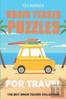 Brain Teaser Puzzles For Travel