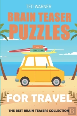 Bertrand.pt - Brain Teaser Puzzles For Travel
