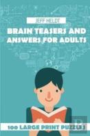 Brain Teasers And Answers For Adults