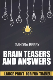 Brain Teasers And Answers: Linesweeper P