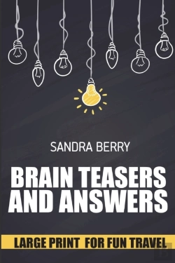 Bertrand.pt - Brain Teasers And Answers: Linesweeper P
