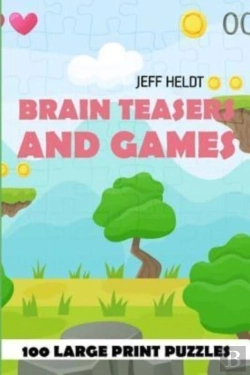 Bertrand.pt - Brain Teasers And Games