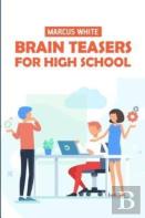 Brain Teasers For High School