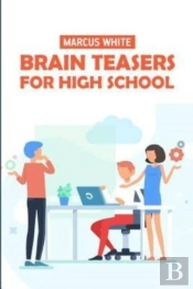 Brain Teasers For High School