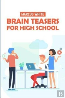 Bertrand.pt - Brain Teasers For High School