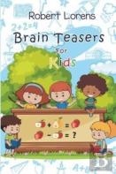 Brain Teasers For Kids
