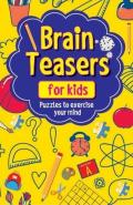 Brain Teasers For Kids