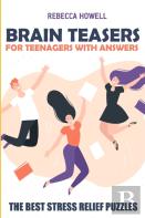 Brain Teasers For Teenagers With Answers