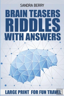 Bertrand.pt - Brain Teasers Riddles With Answers: Irup