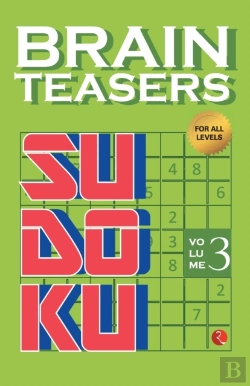 Bertrand.pt - Brain Teasers Sudoku