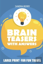 Brain Teasers With Answers