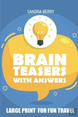 Bertrand.pt - Brain Teasers With Answers