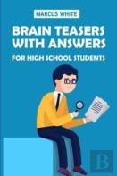 Brain Teasers With Answers For High School Students